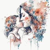 फोन की घंटी