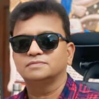 रक्त सम्बन्ध