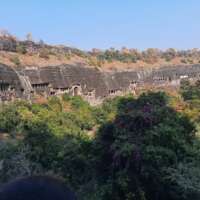 Daily Writing Challenge : समय