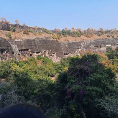 Daily Writing Challenge : समय