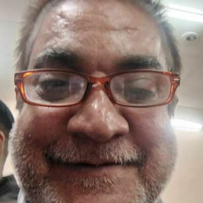 हौंसले को समेट कर मेघ बन