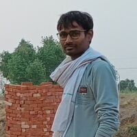 बड़का लइका