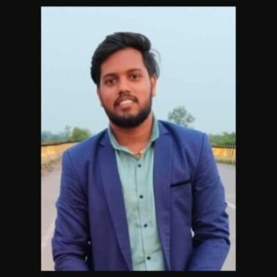 काम बुता ( छत्तीसगढ़ी कविता)