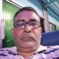 विश्वगुरू कौन