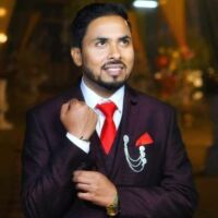 “आँख खुली तो हमने देखा,पाकर भी खो जाना तेरा”