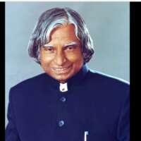 *ए.पी. जे. अब्दुल कलाम (गीतिका)*