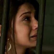 तुमको खुशी मिलती है।