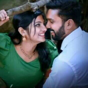 कुछ देर तुम ऐसे ही रहो