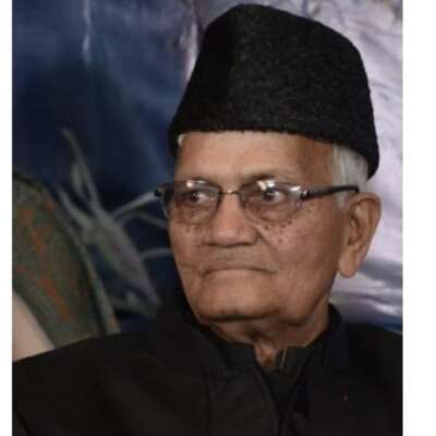 *डॉ. विश्व अवतार जैमिनी की बाल कविताओं का सौंदर्य*