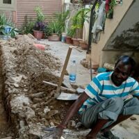 सरल सा मन