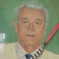 कहां गए तुम