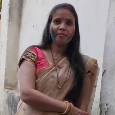 सिलसिला ए इश्क