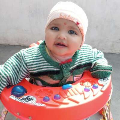 शीर्षक - सच (हमारी सोच)