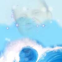 *चाँद कुछ कहना है आज * ( 17 of 25 )