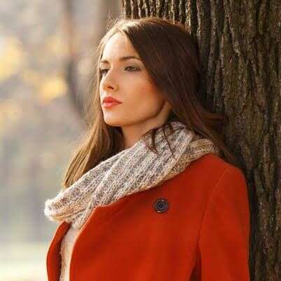 हमसे बात ना करो।