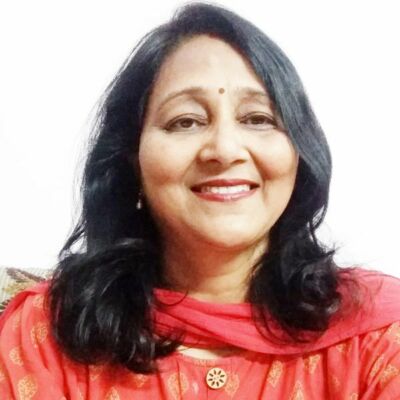 जब वो अपना समझ के मिलते हैं