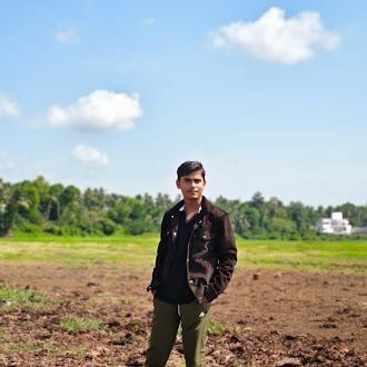 My Aim in Life : To Become an Orator