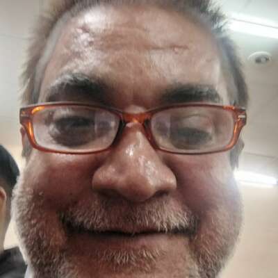 शांति से खाओ और खिलाओ