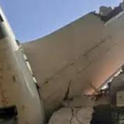 पर, उन आंसुओं का क्या?