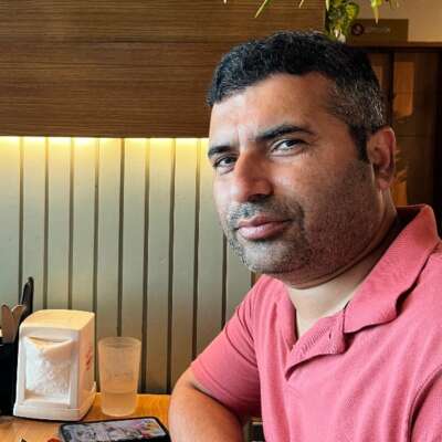 *शहर की जिंदगी*