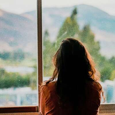 दिल कुछ आहत् है