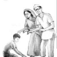 संस्कारों के बीज