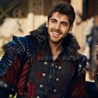 Sultan Orhan Ghazi – The Architect of the Ottoman Empire