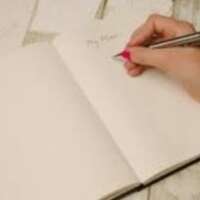 किस बात तुम्हें अभिमान है प्राणी!