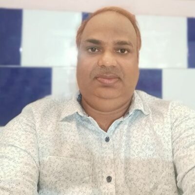 पापा , तुम बिन जीवन रीता है