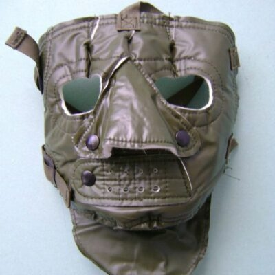 ये चिल्ले जाड़े के दिन / MUSAFIR BAITHA