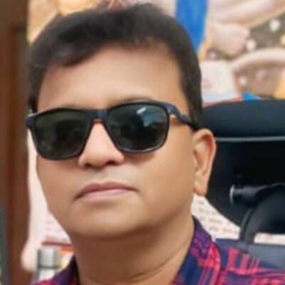 बेटियां