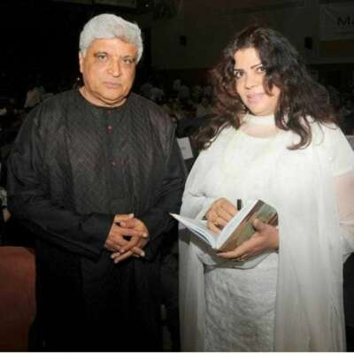 दिल से निकली बात