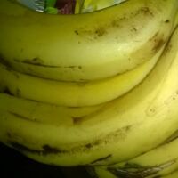 दो-दो गोदी, एक थी चड्ढी