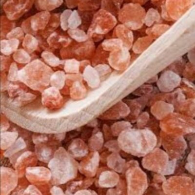 सेंधी दोहे