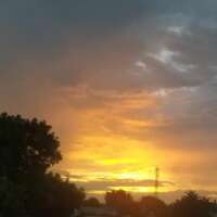 उठ मुसाफिर