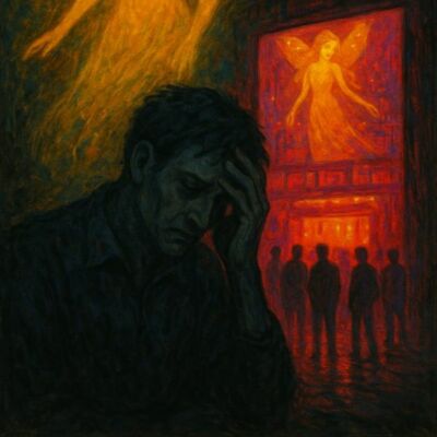 रजतपट की परियां