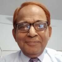 “अखने त आहाँ मित्र बनलहूँ “