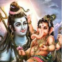 मनुष्यता कोमा में