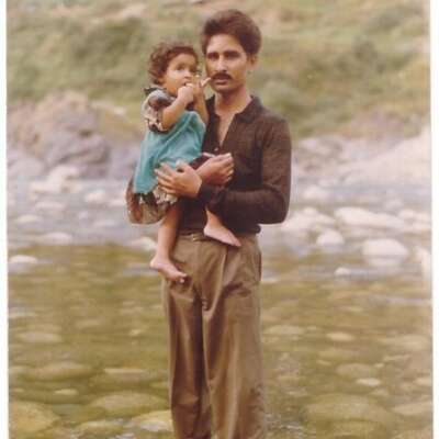 *मुकम्मल तब्दीलियाँ *