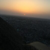 अधूरे ख्वाब