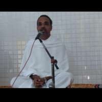 आर्य समाज का वार्षिकोत्सव