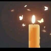 कहां पता था