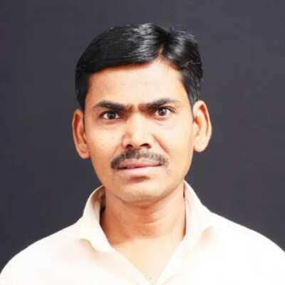 इश्क में तेरे