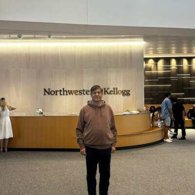 मल्हारी गीत 