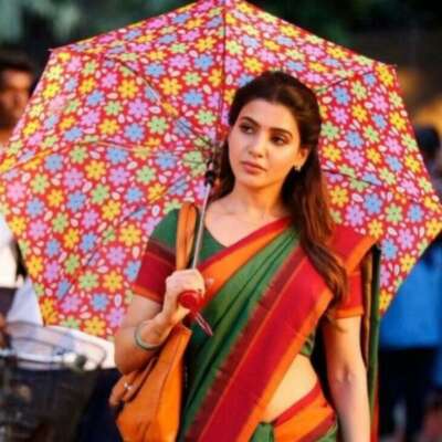 *****जीवन रंग*****