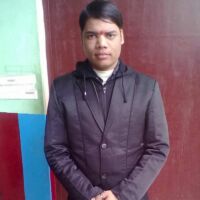 एक खिलता गुलाब है बेटी