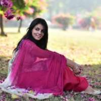 आधार छंद - बिहारी छंद