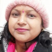 आओ बात करें