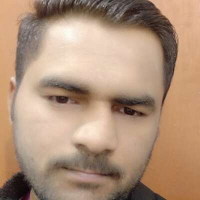 जो तुम समझे ❤️