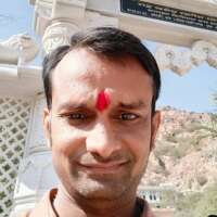 मां शारदे को नमन